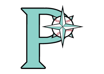 KC Prodigy 11U - Wheeler